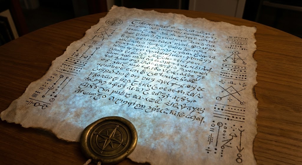 ai-#153:-living-documents