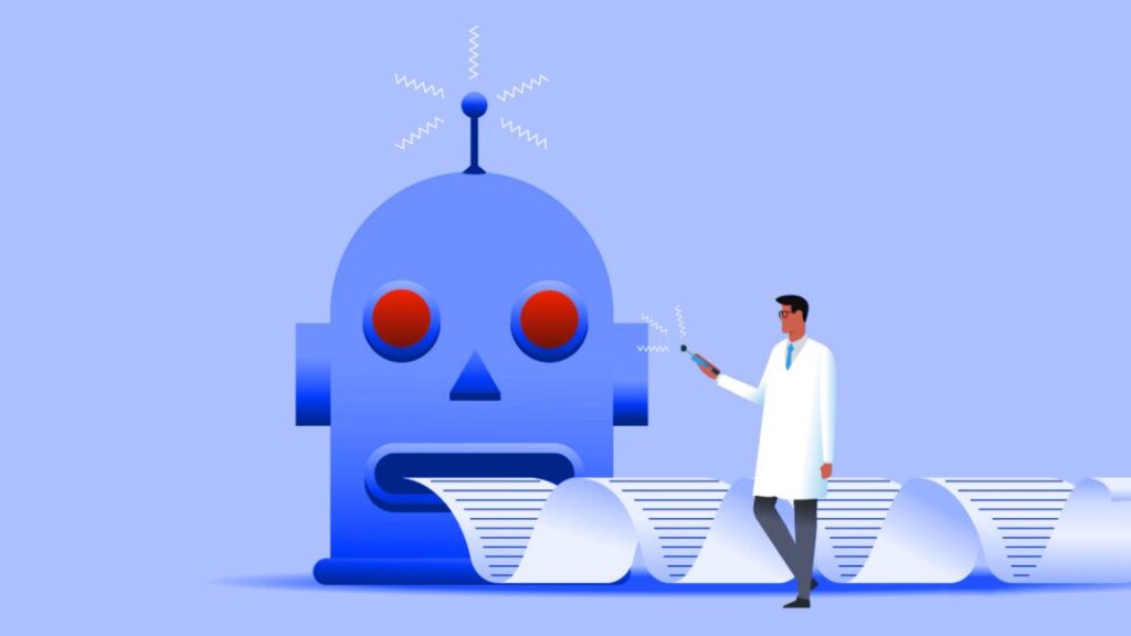 new-openai-tool-renews-fears-that-“ai-slop”-will-overwhelm-scientific-research