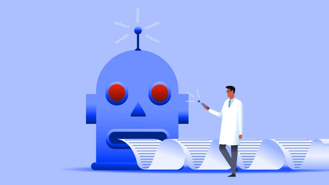 new-openai-tool-renews-fears-that-“ai-slop”-will-overwhelm-scientific-research