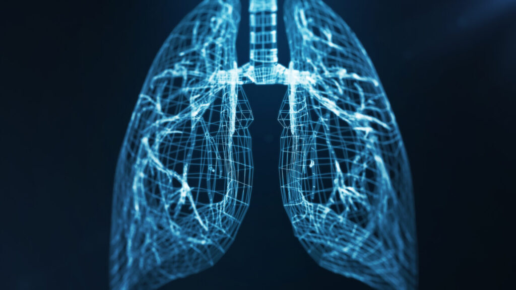 custom-machine-kept-man-alive-without-lungs-for-48-hours