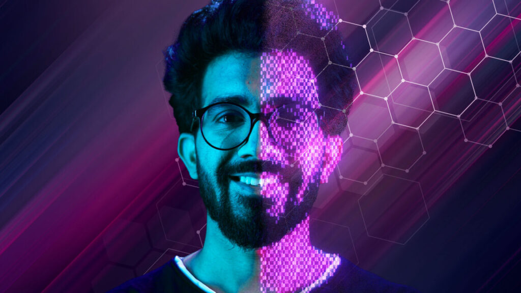 developers-say-ai-coding-tools-work—and-that’s-precisely-what-worries-them