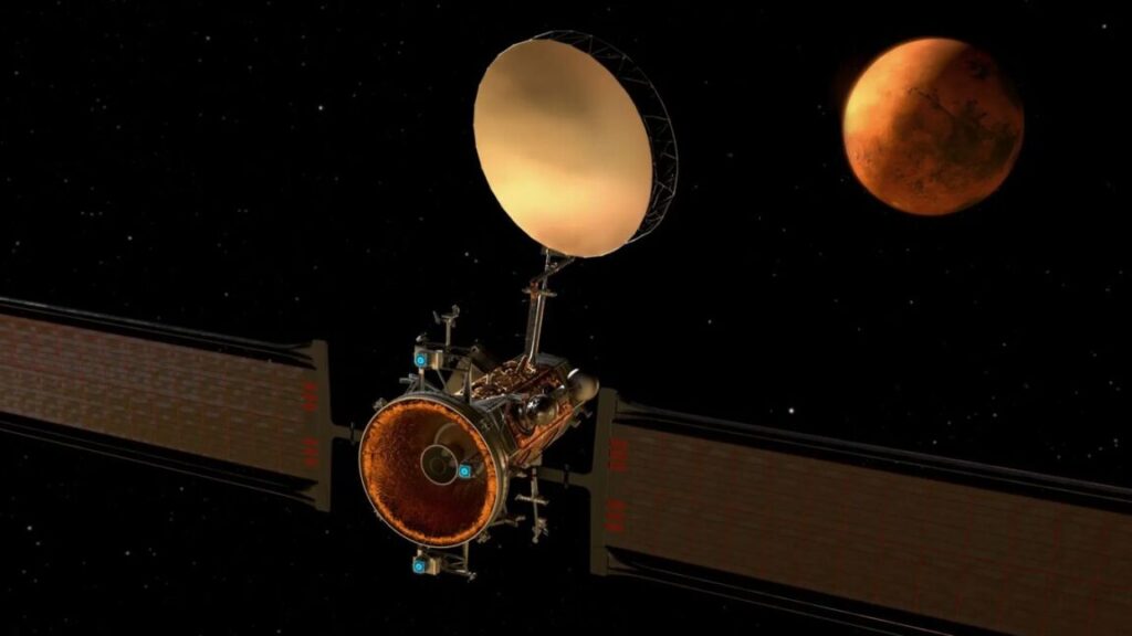 nasa-faces-a-crucial-choice-on-a-mars-spacecraft—and-it-must-decide-soon