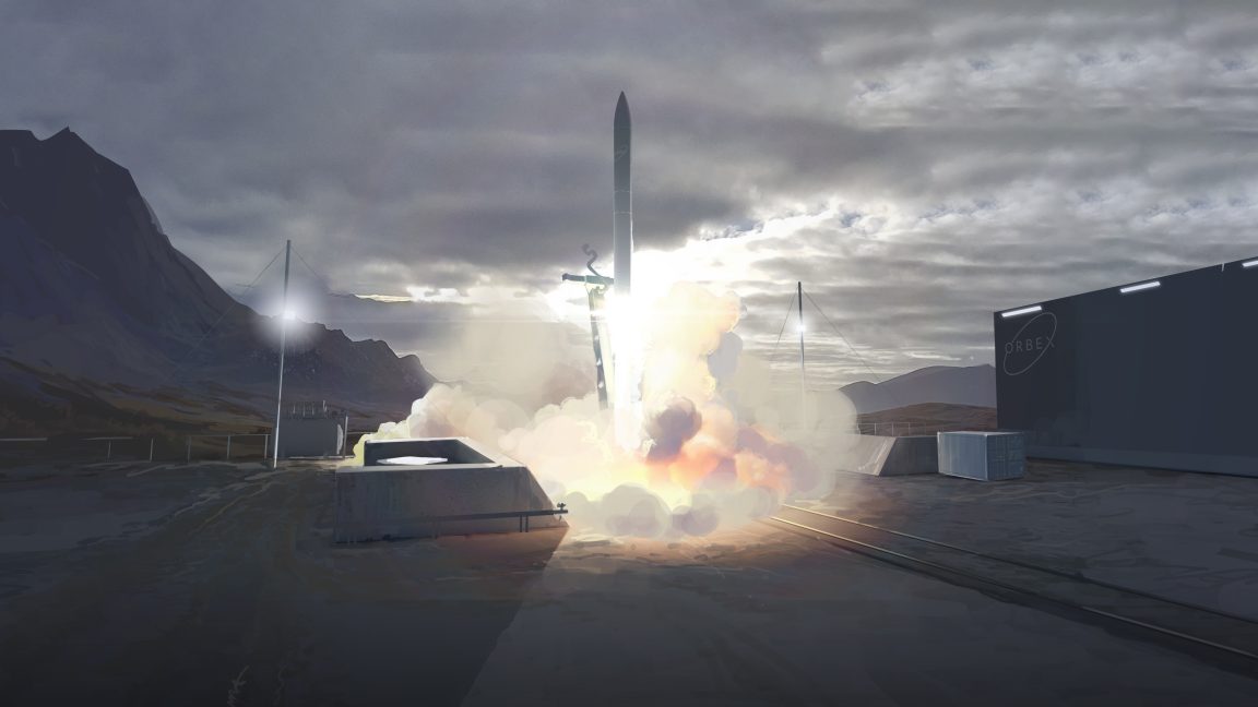 rocket-report:-how-a-5-ton-satellite-fell-off-a-booster;-will-spacex-and-xai-merge?