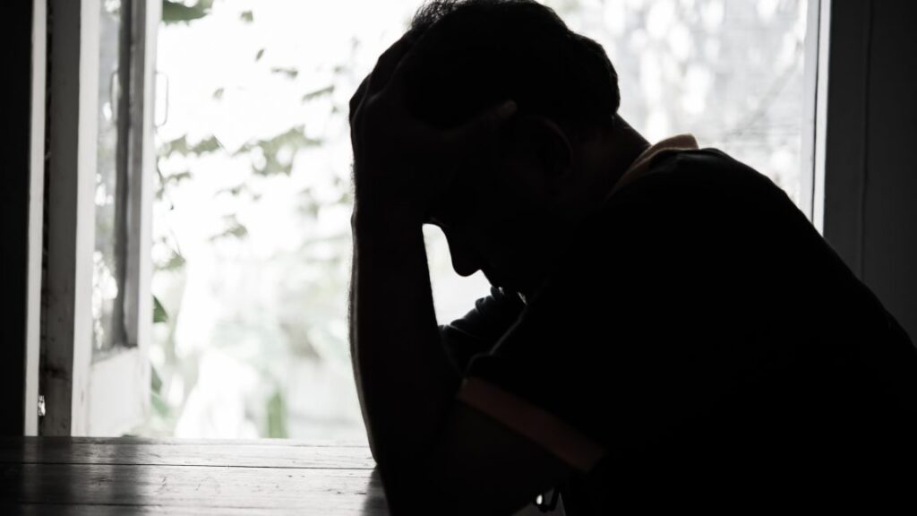 a-cup-of-coffee-for-depression-treatment-has-better-results-than-microdosing