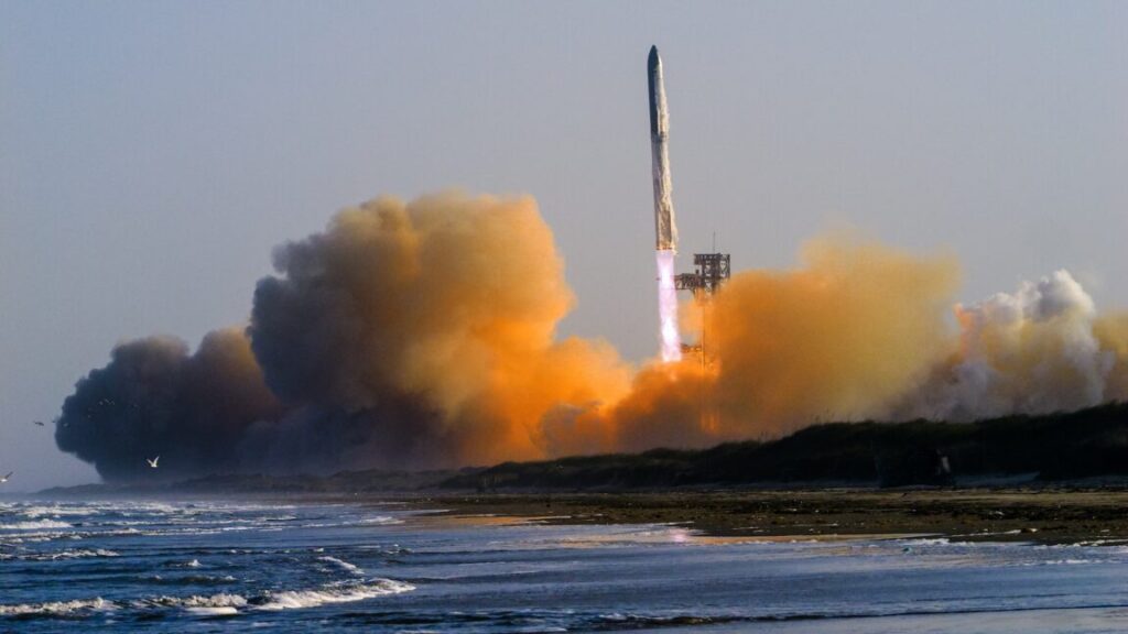 spacex-acquires-xai,-plans-1-million-satellite-constellation-to-power-it