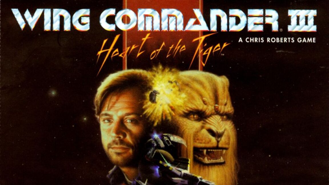 wing-commander-iii:-“isn’t-that-the-guy-from-star-wars?”