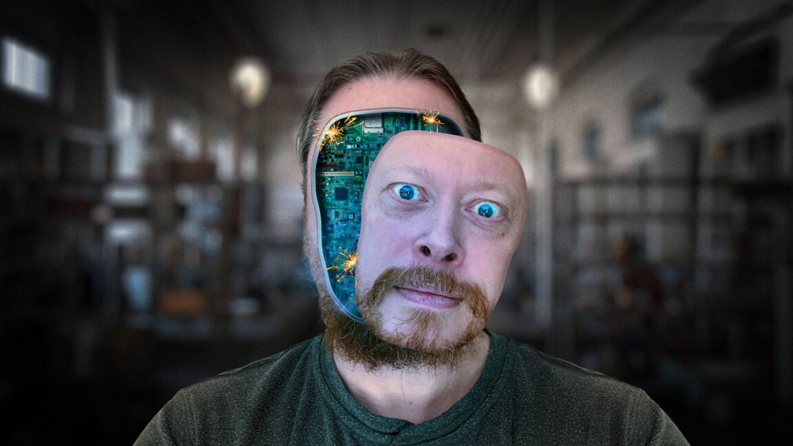 so-yeah,-i-vibe-coded-a-log-colorizer—and-i-feel-good-about-it