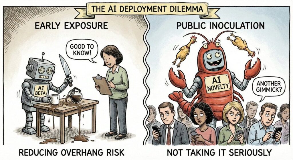 ai-#154:-claw-your-way-to-the-top