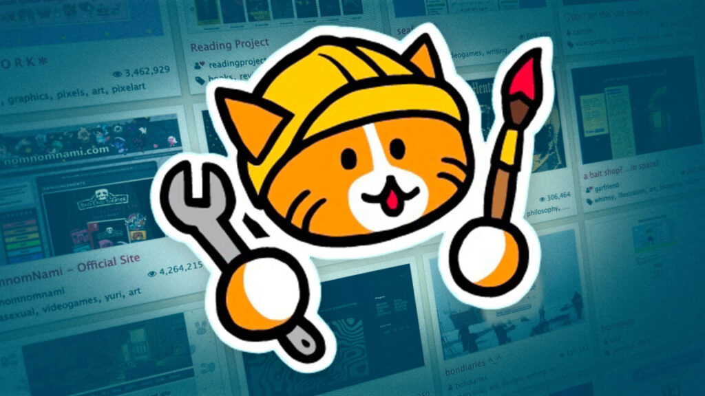 neocities-founder-stuck-in-chatbot-hell-after-bing-blocked-1.5-million-sites