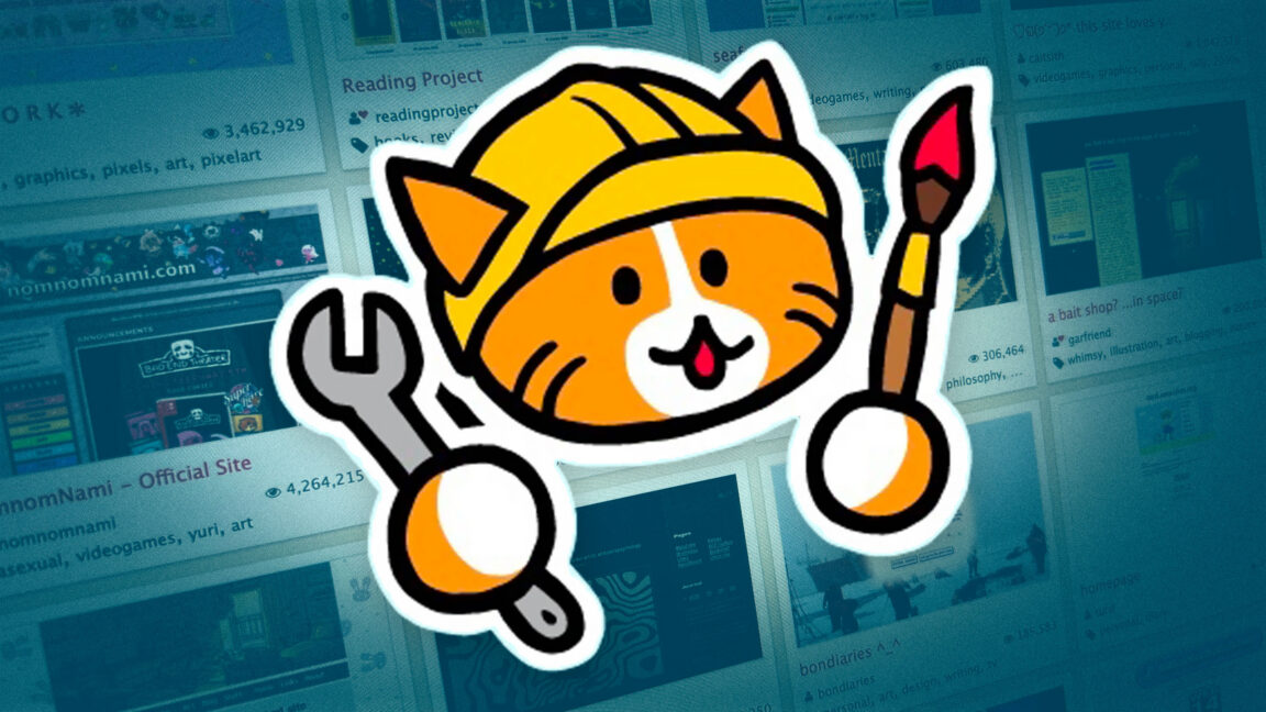 neocities-founder-stuck-in-chatbot-hell-after-bing-blocked-1.5-million-sites