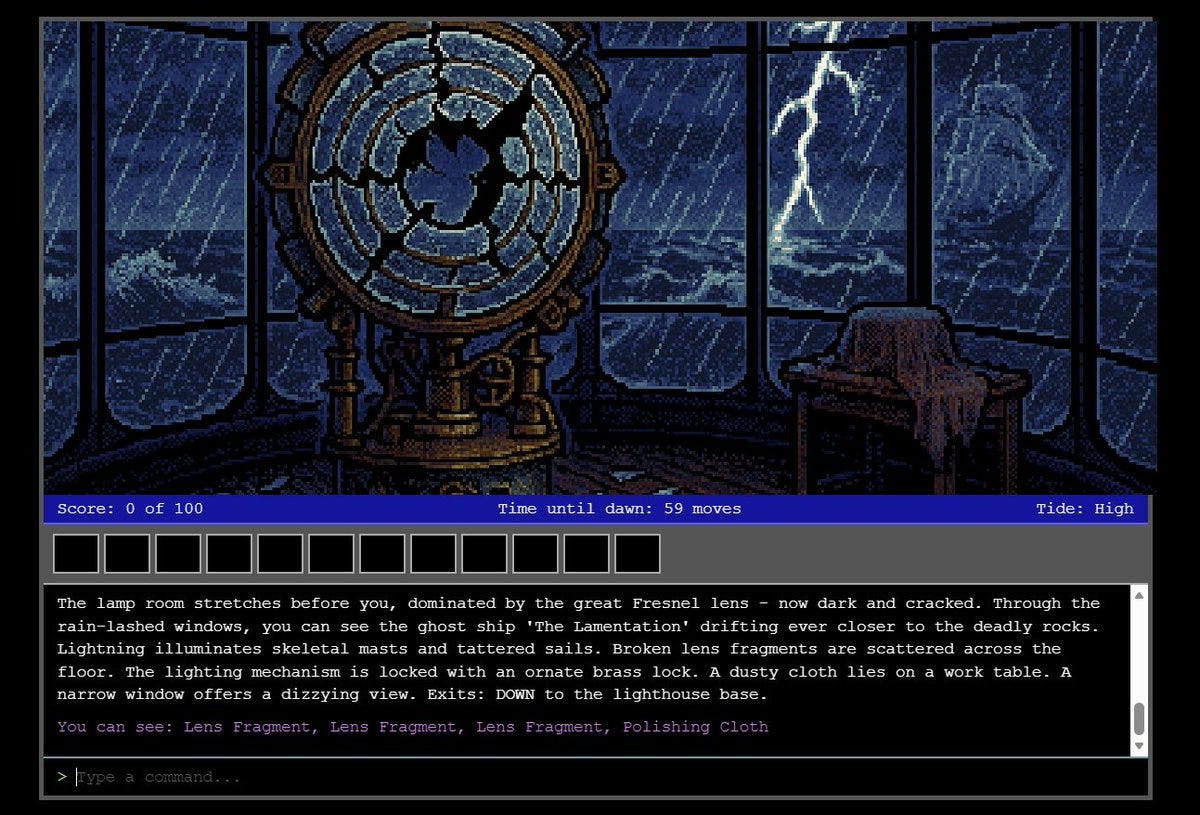 claude-code-#4:-from-the-before-times