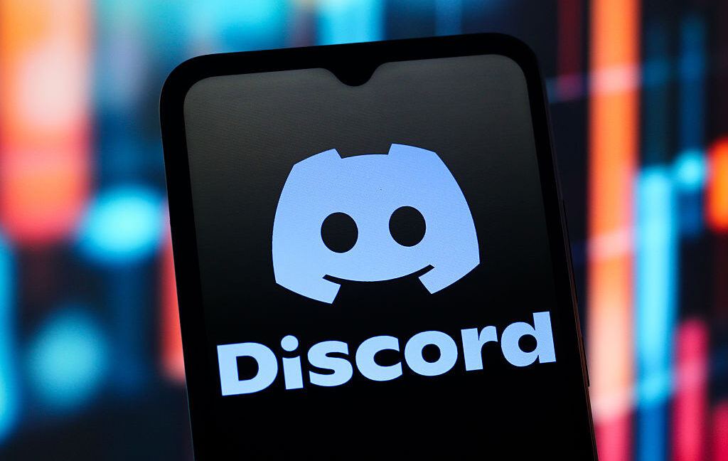 discord-faces-backlash-over-age-checks-after-data-breach-exposed-70,000-ids