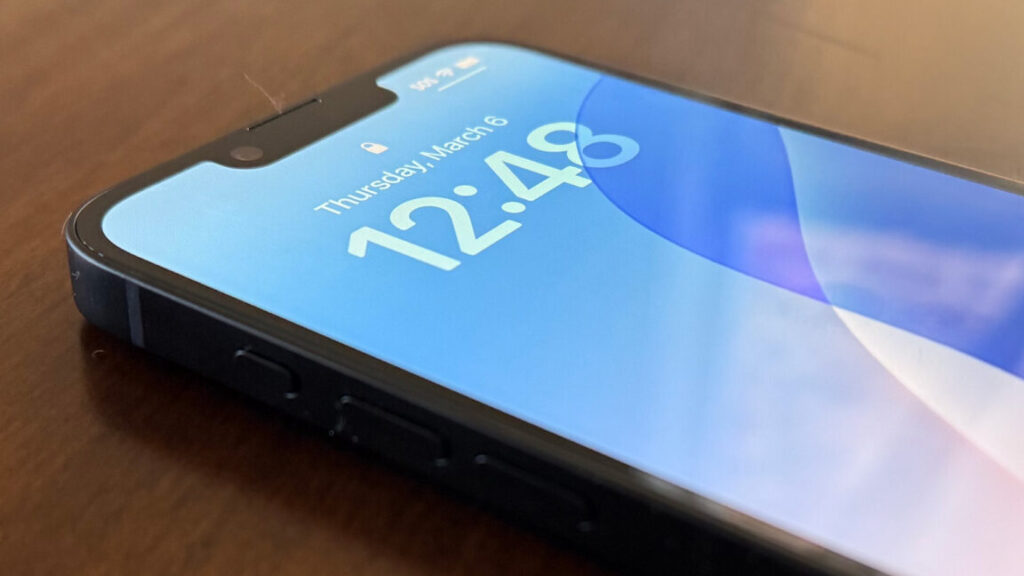 report:-imminent-apple-hardware-updates-include-macbook-pro,-ipads,-and-iphone-17e