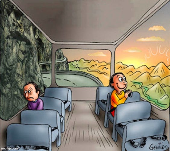 claude-opus-4.6:-system-card-part-1:-mundane-alignment-and-model-welfare