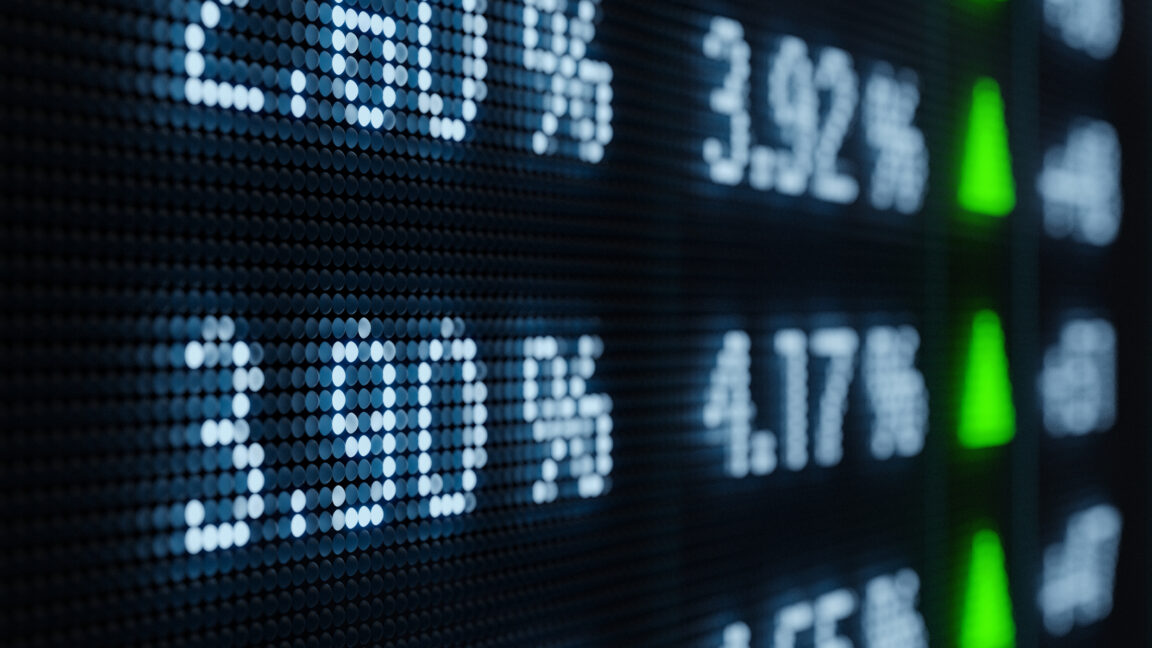 alphabet-selling-very-rare-100-year-bonds-to-help-fund-ai-investment