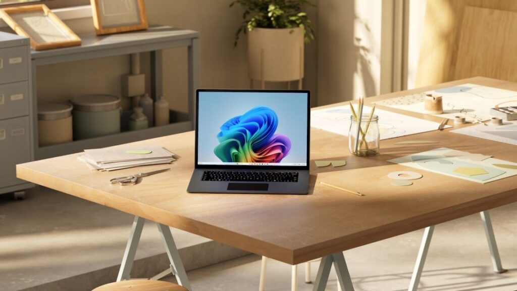 “windows-11-26h1”-is-a-special-version-of-windows-exclusively-for-new-arm-pcs