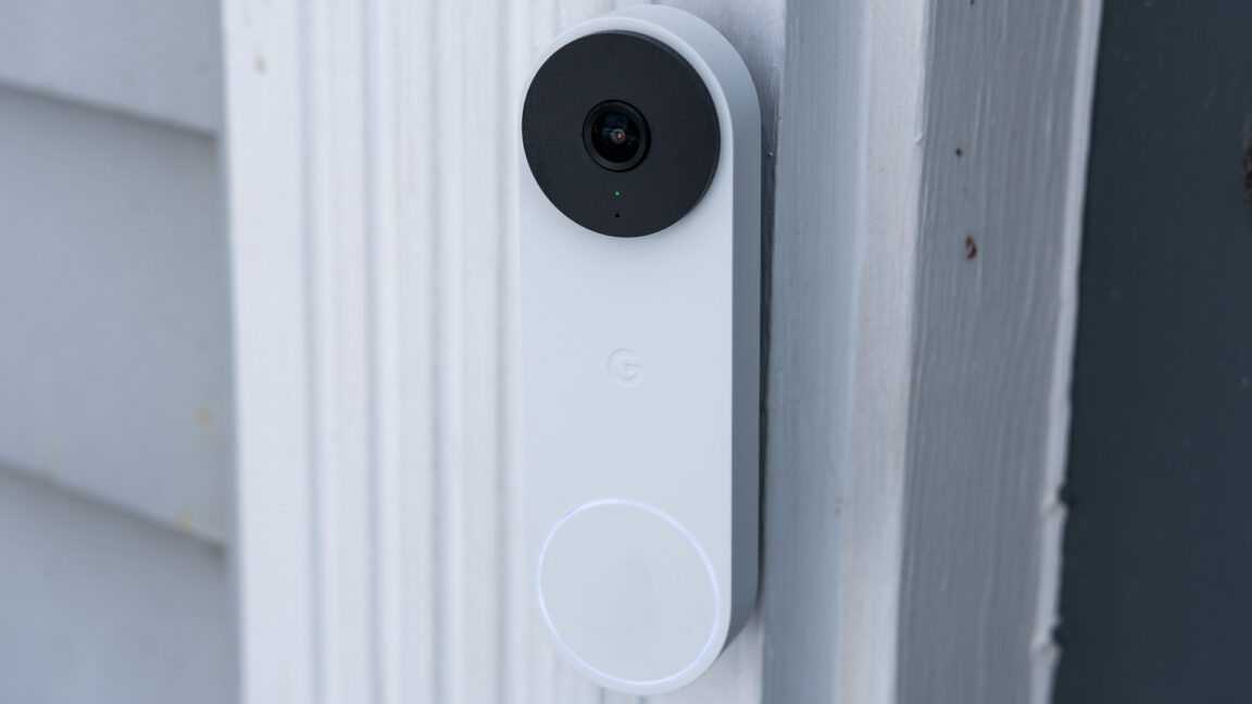 google-recovers-“deleted”-nest-video-in-high-profile-abduction-case
