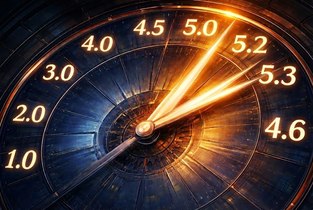 claude-opus-4.6-escalates-things-quickly