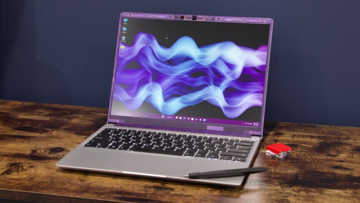 diy-pc-maker-framework-has-needed-monthly-price-hikes-to-navigate-the-ram-shortage