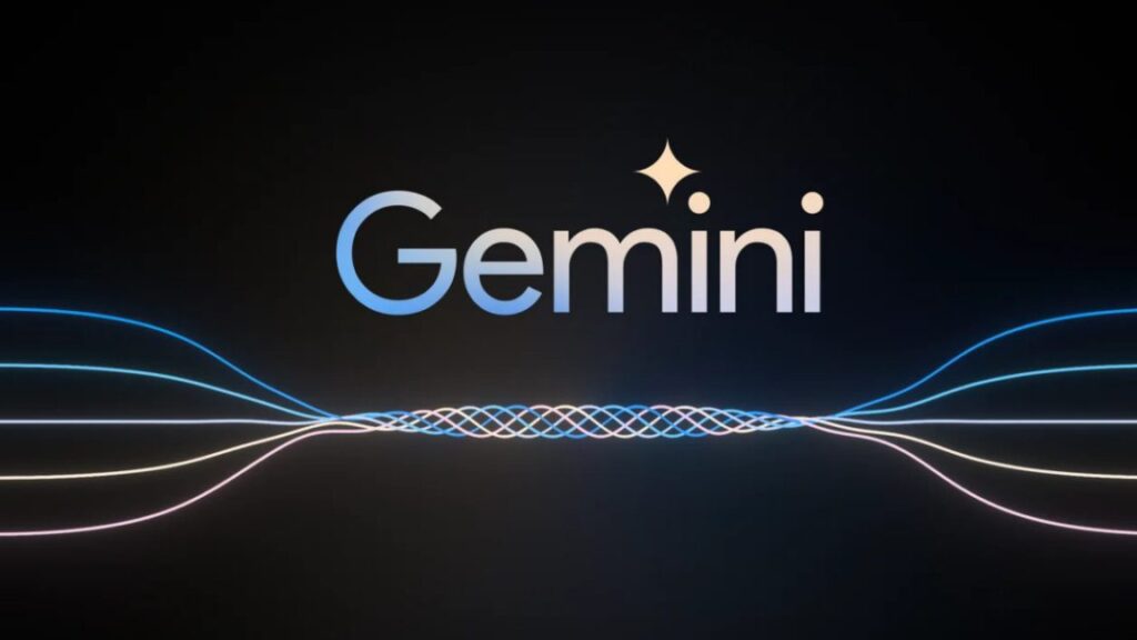 attackers-prompted-gemini-over-100,000-times-while-trying-to-clone-it,-google-says