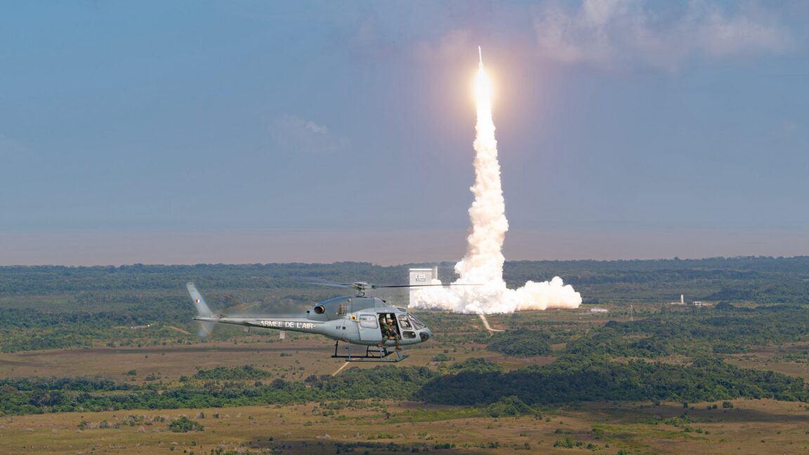rocket-report:-say-cheerio-to-orbex;-china-is-getting-good-at-booster-landings