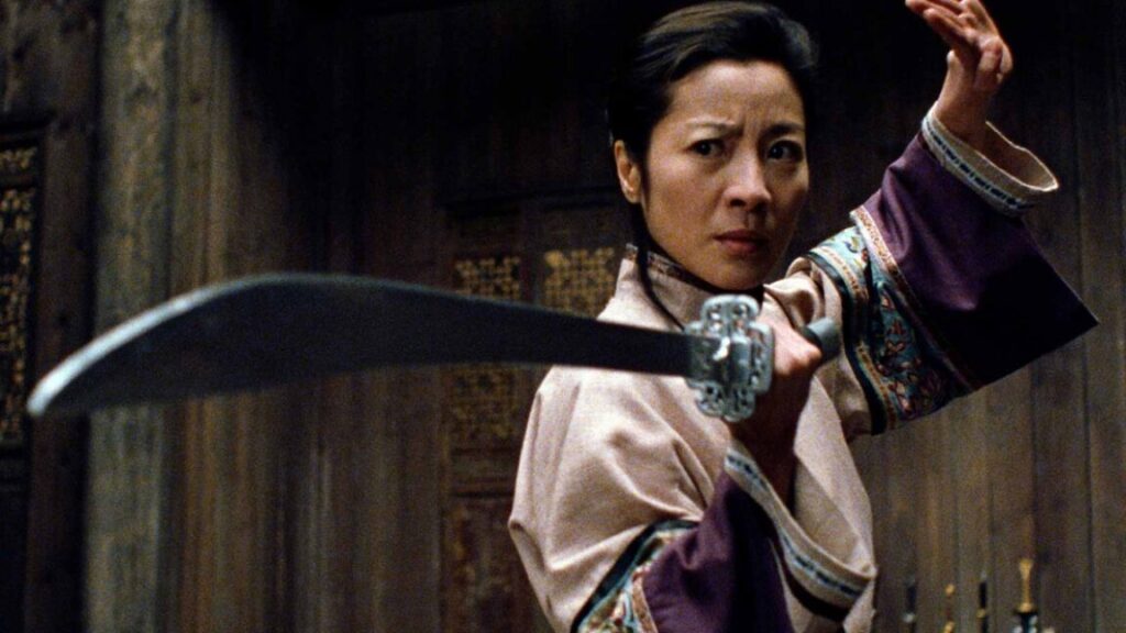 a-valentine’s-day-homage-to-crouching-tiger,-hidden-dragon