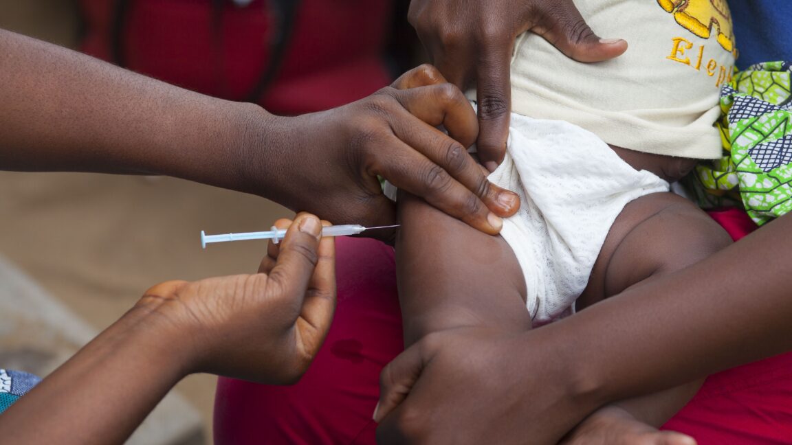 who-slams-us-funded-newborn-vaccine-trial-as-“unethical”