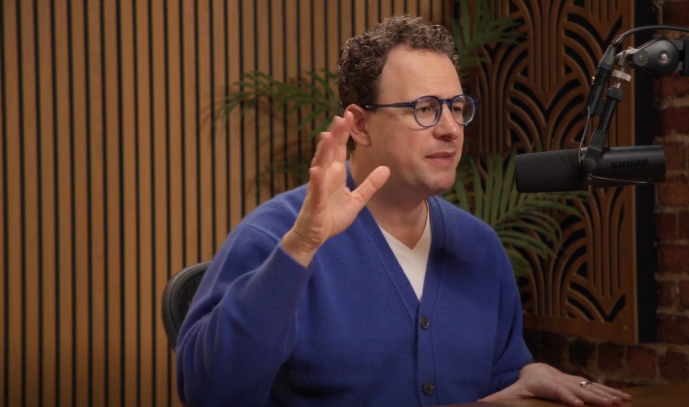 on-dwarkesh-patel’s-2026-podcast-with-dario-amodei