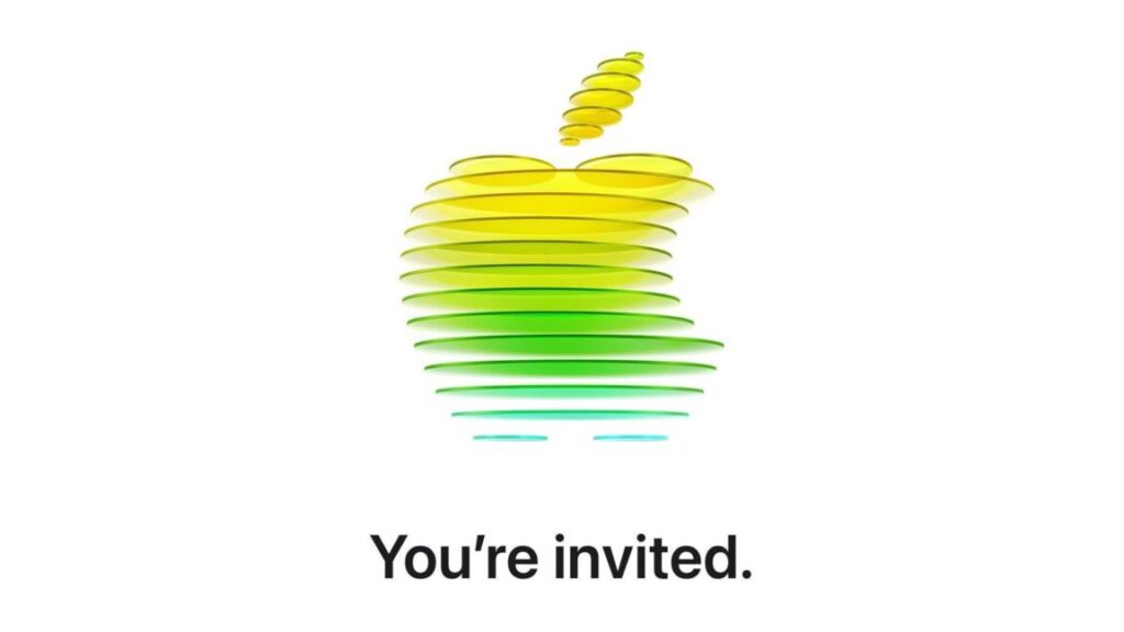 get-ready-for-new-macs-and-ipads:-apple-announces-“special-experience”-on-march-4