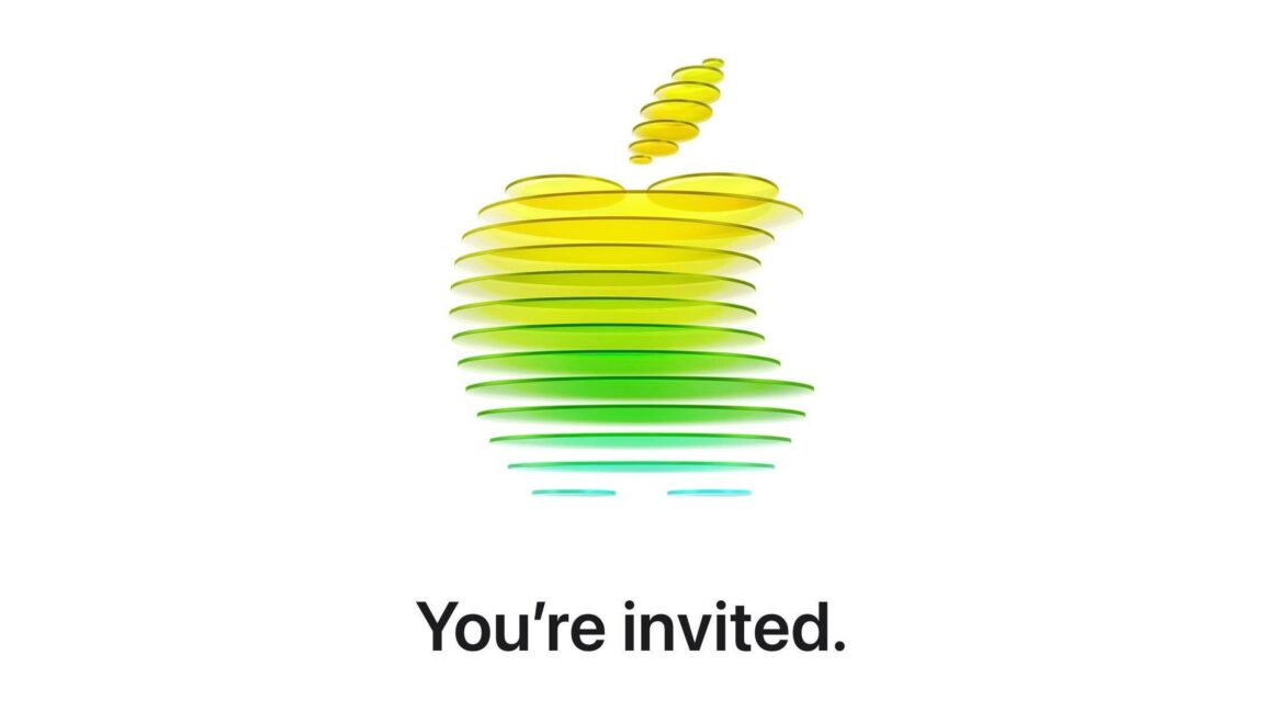 get-ready-for-new-macs-and-ipads:-apple-announces-“special-experience”-on-march-4