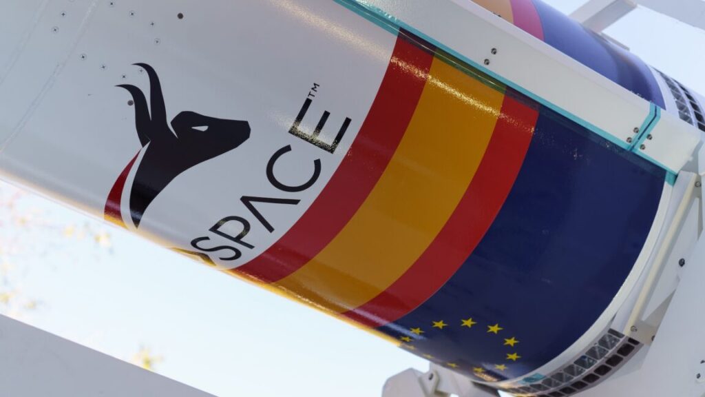 there’s-a-lot-of-big-talk-about-sovereign-launch—who-is-doing-something-about-it?