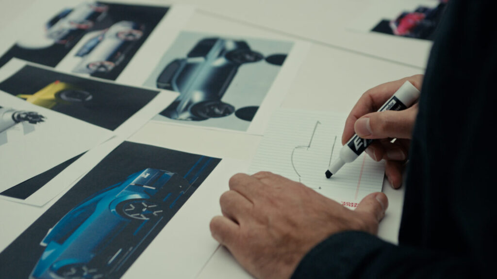 ford-is-focusing-on-efficiency-to-make-its-2027-$30,000-ev-pickup-affordable