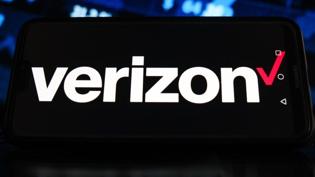 verizon-acknowledges-“pain”-of-new-unlock-policy,-suggests-change-is-coming