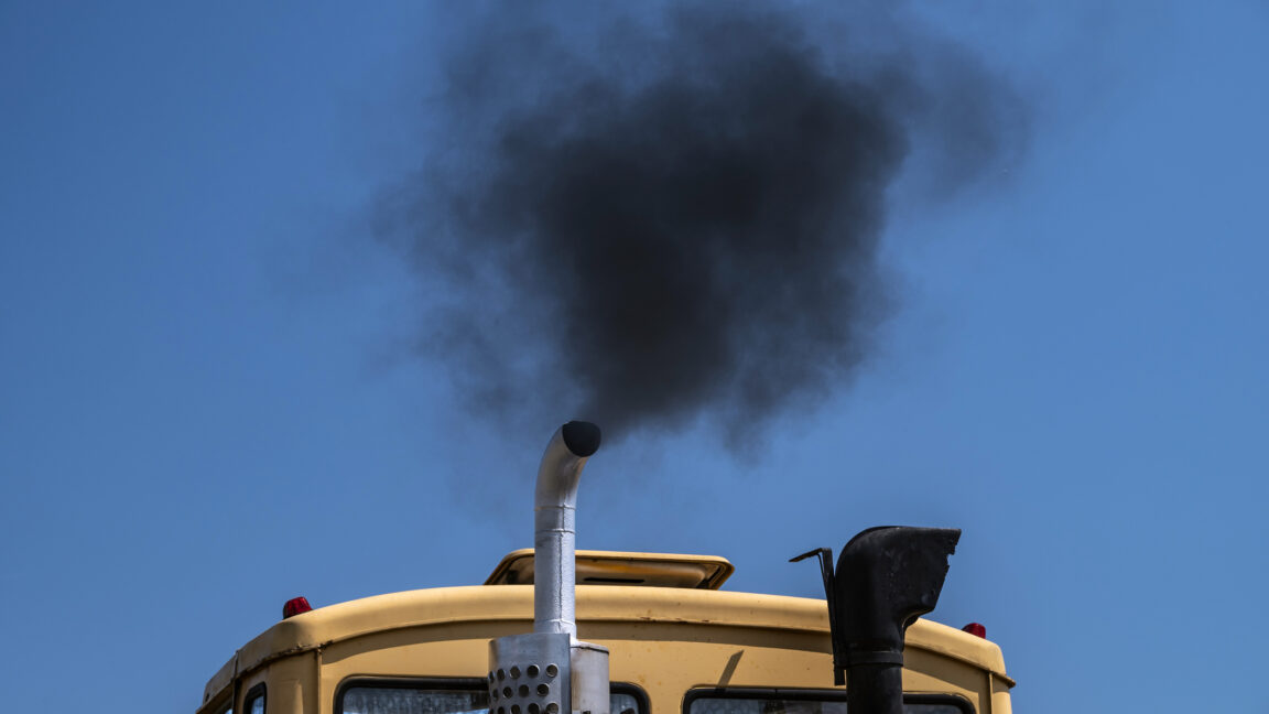 lawsuit:-epa-revoking-greenhouse-gas-finding-risks-“thousands-of-avoidable-deaths”