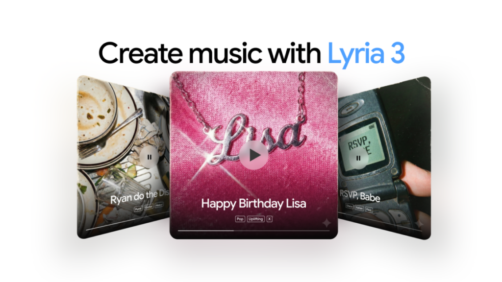 record-scratch—google’s-lyria-3-ai-music-model-is-coming-to-gemini-today