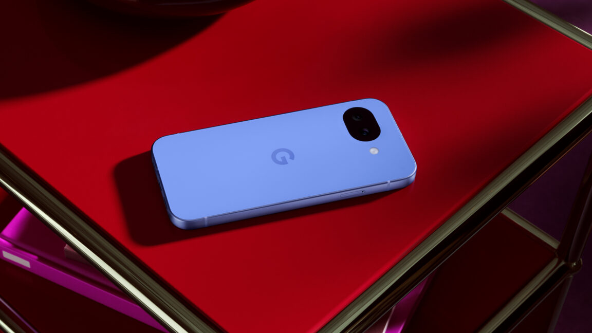 google’s-pixel-10a-arrives-on-march-5-for-$499-with-specs-and-design-of-yesteryear