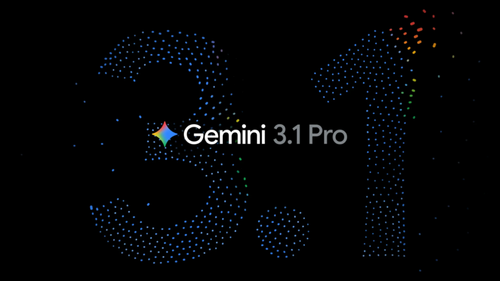 google-announces-gemini-3.1-pro,-says-it’s-better-at-complex-problem-solving