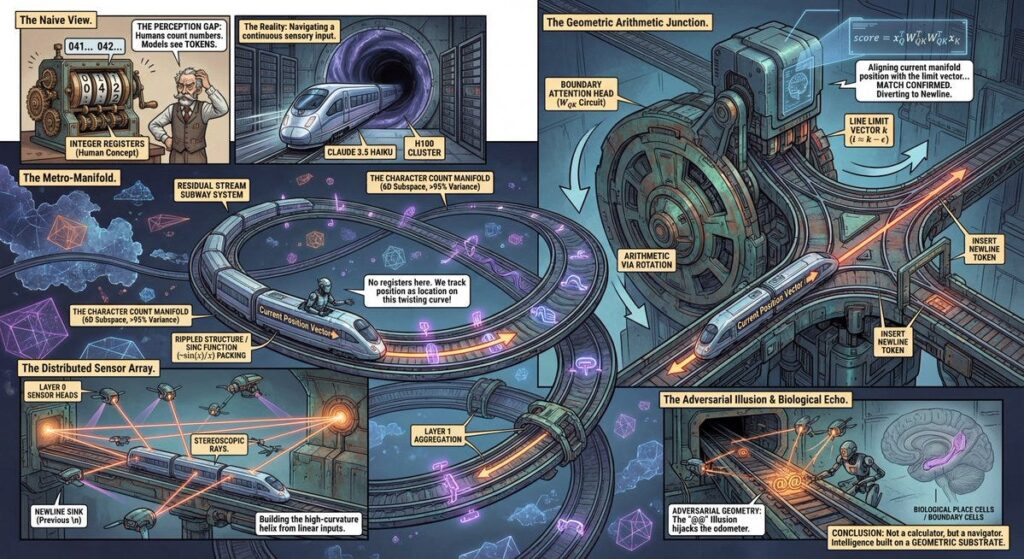 ai-#156-part-2:-errors-in-rhetoric