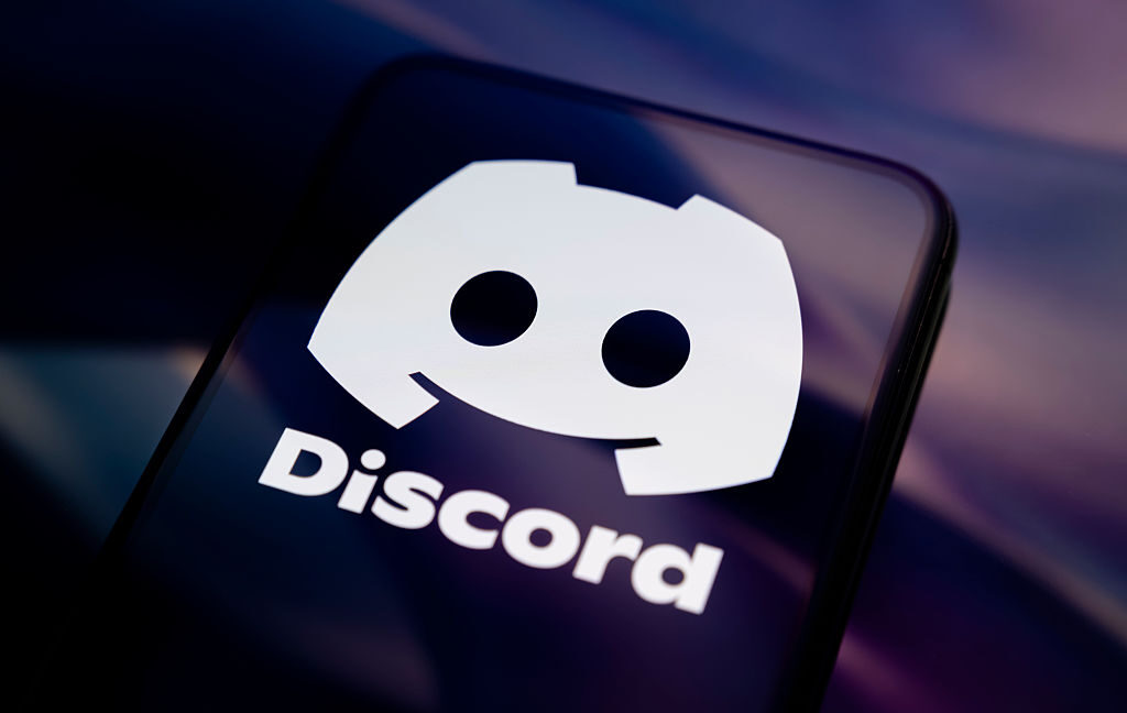fury-over-discord’s-age-checks-explodes-after-shady-persona-test-in-uk