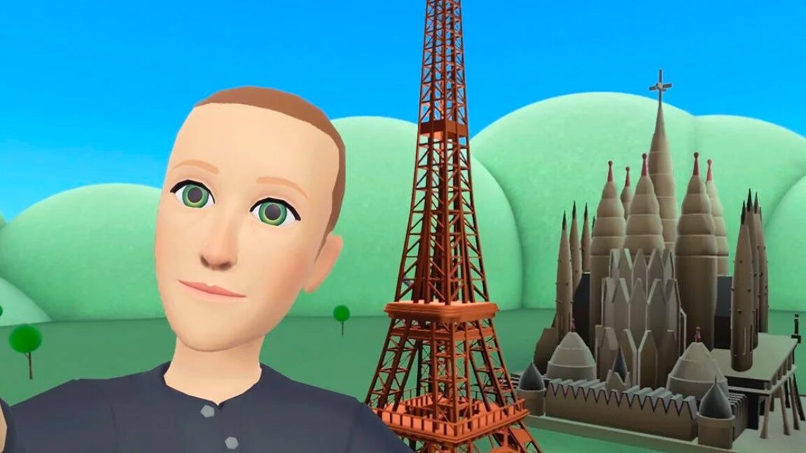 meta’s-flagship-metaverse-service-leaves-vr-behind