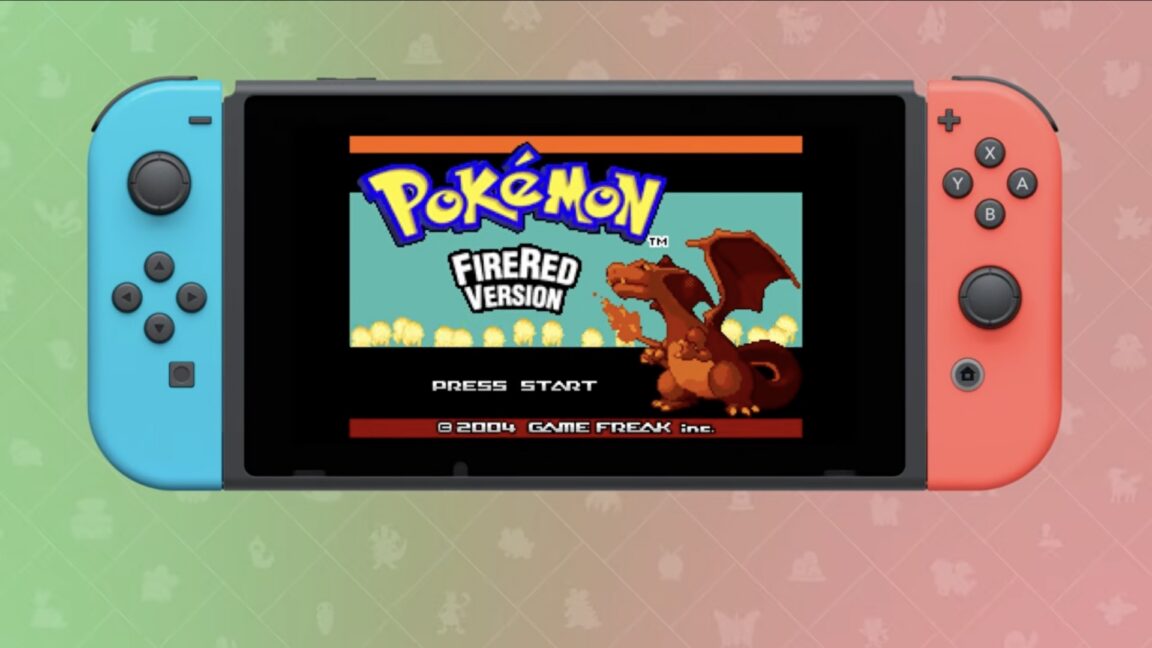 nintendo-brings-gba-era-pokemon-to-the-switch,-but-not-switch-online-subscribers