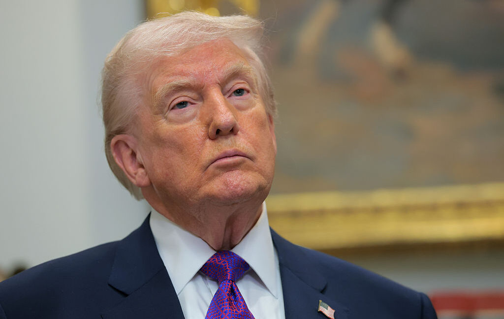 supreme-court-blocks-trump’s-emergency-tariffs,-billions-in-refunds-may-be-owed