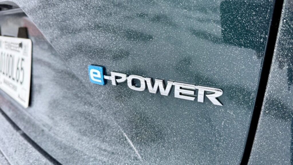 50-mpg-in-a-nissan-crossover?-testing-the-new-e-power-hybrid-system.