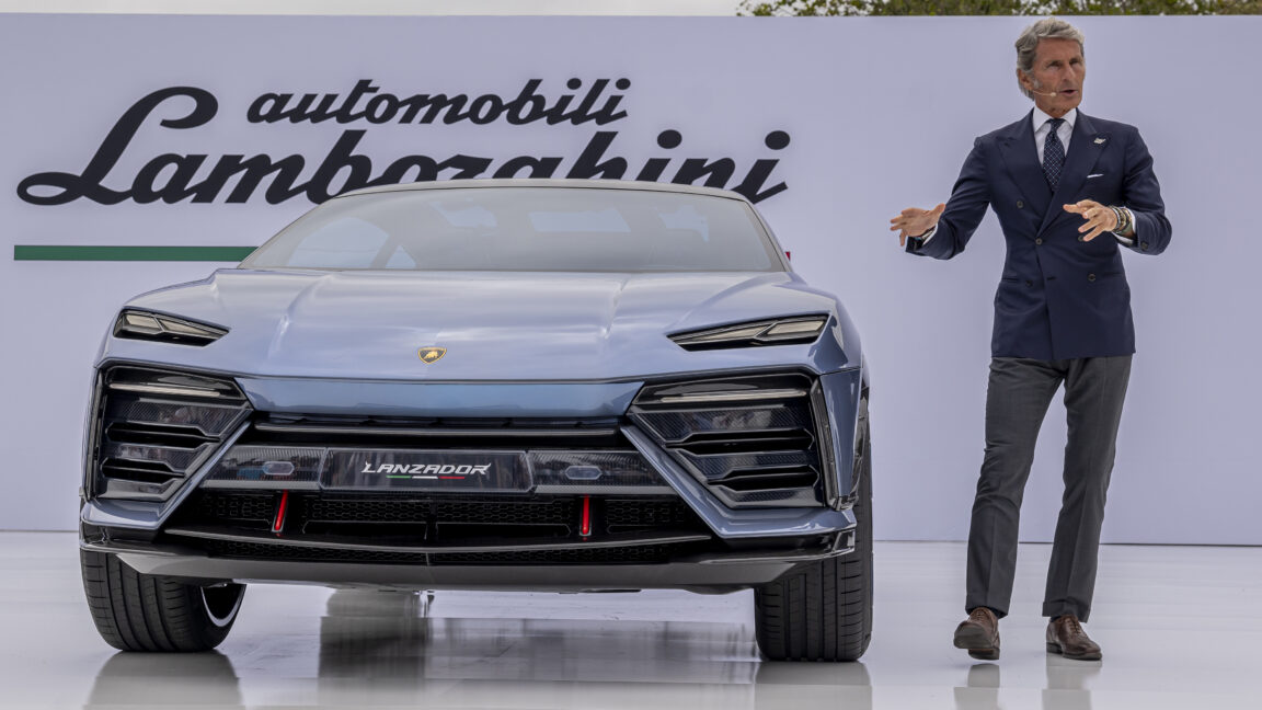 lamborghini-cancels-electric-lanzador-as-supercar-buyers-reject-evs