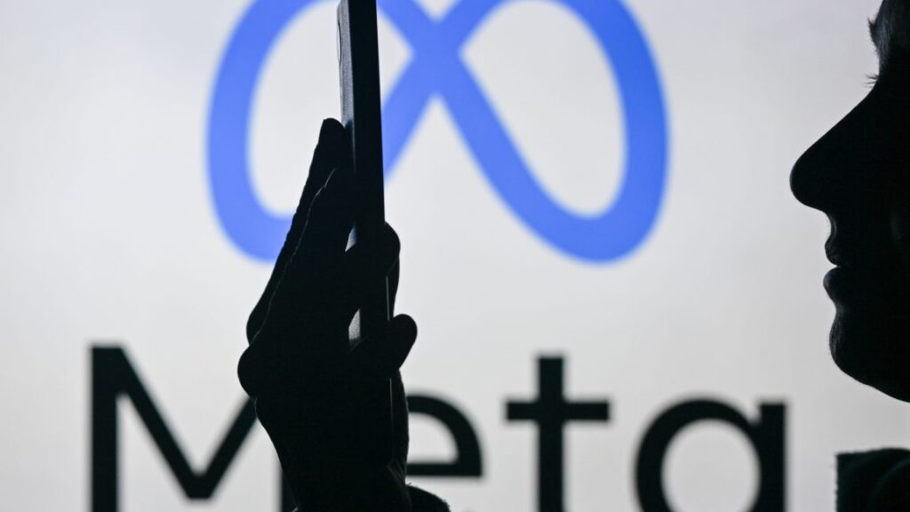 meta-could-end-up-owning-10%-of-amd-in-new-chip-deal