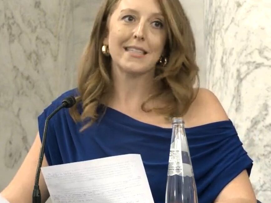 trump’s-maha-influencer-pick-for-surgeon-general-goes-before-senate