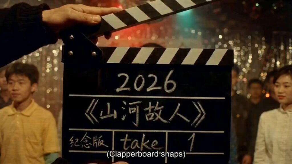 ai-#157:-burn-the-boats