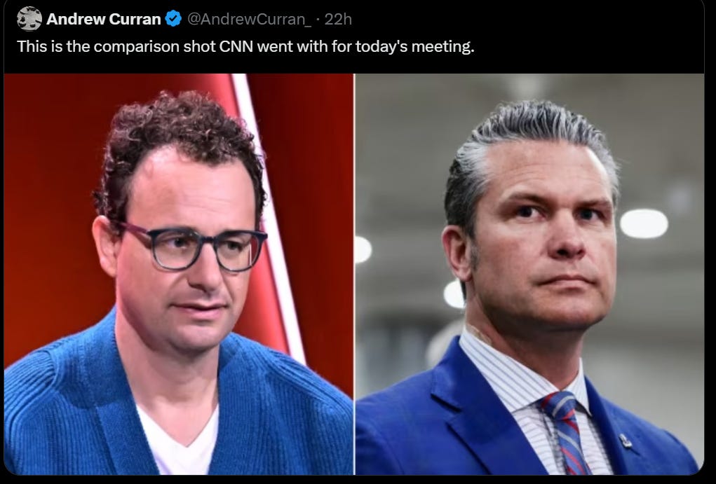 anthropic-and-the-department-of-war