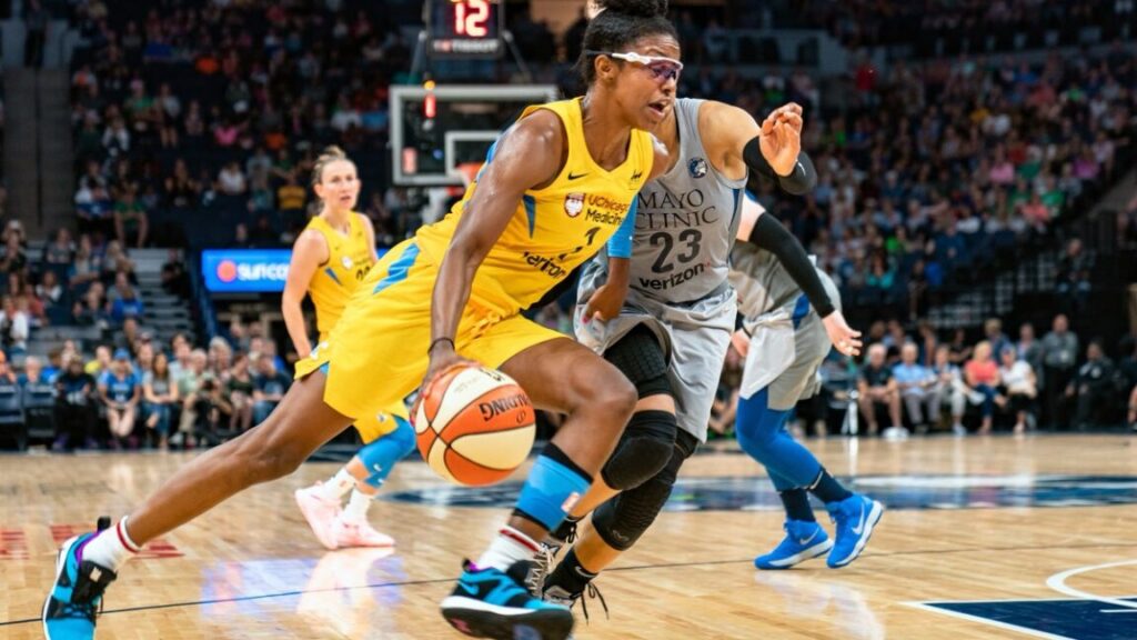 the-physics-of-squeaking-sneakers