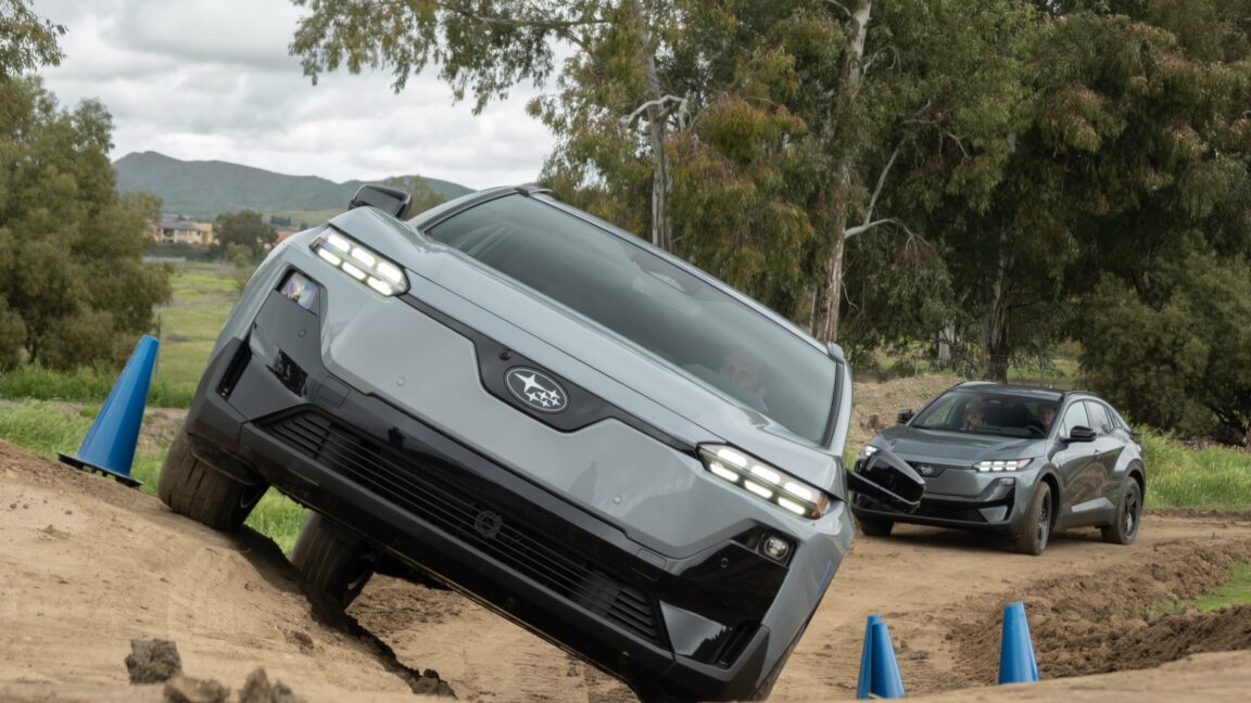 badge-engineering-could-be-worse-than-this:-the-2026-subaru-uncharted